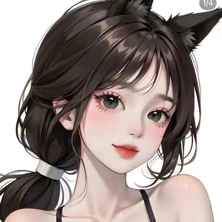 徐小玖。