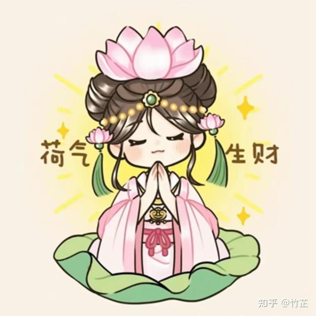 菠萝蜜菠萝蜜