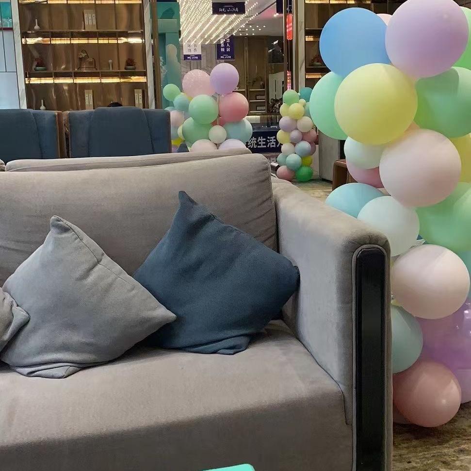 巡场小邓探房(天佑地产)