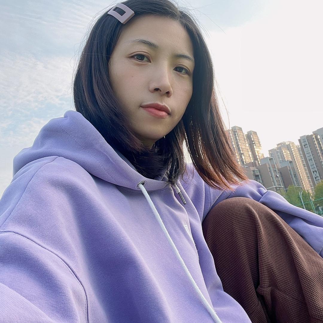琪宸宝妈