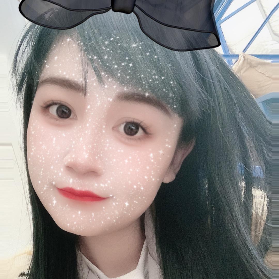 郝：郝运自然来