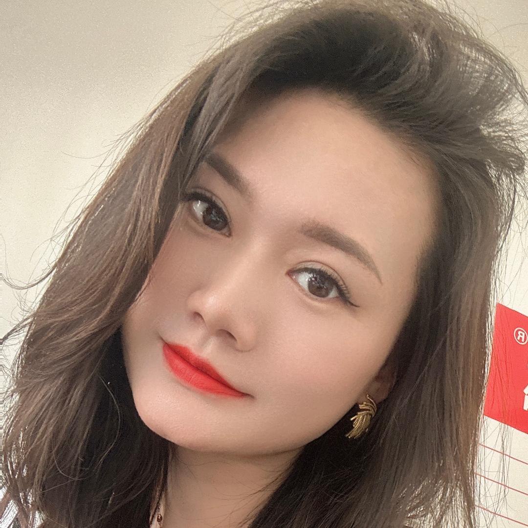 孝感火锅华子姐