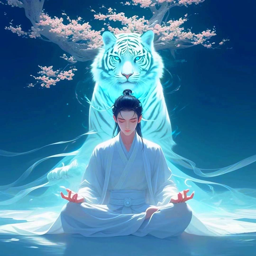 杨大胆