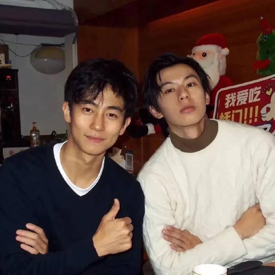 得不到的永远在骚动