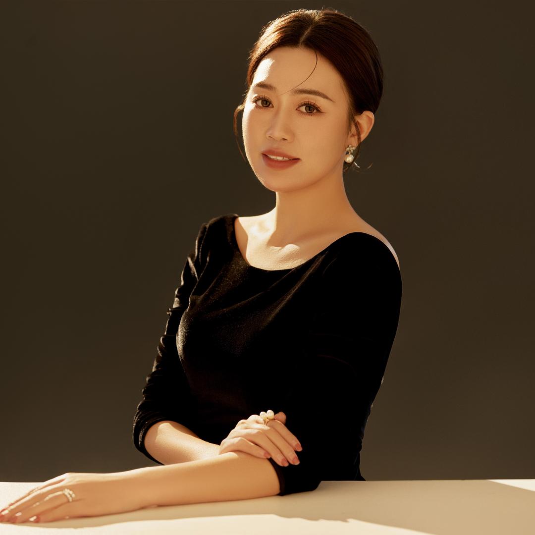 我是美术规划郭老师