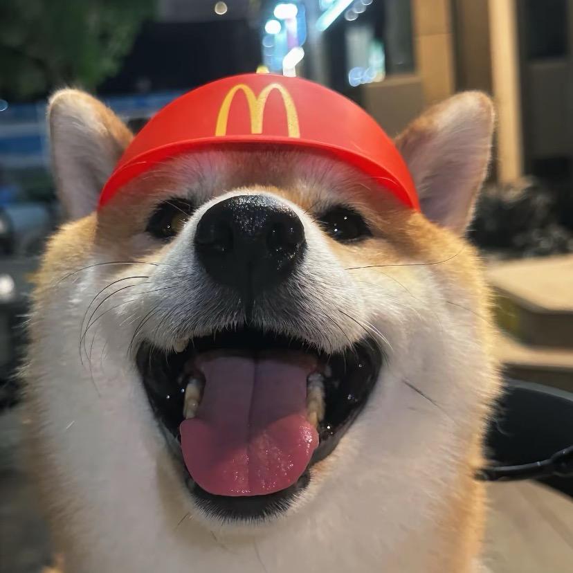 澈*