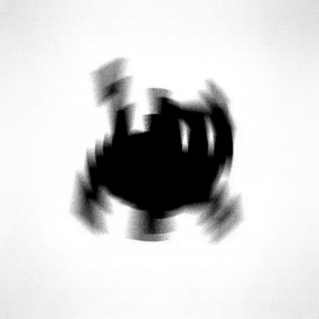 发电幻想家（三角洲行动）