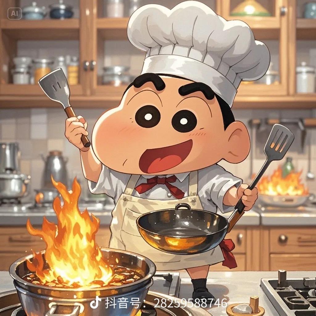 生活家橱具仓