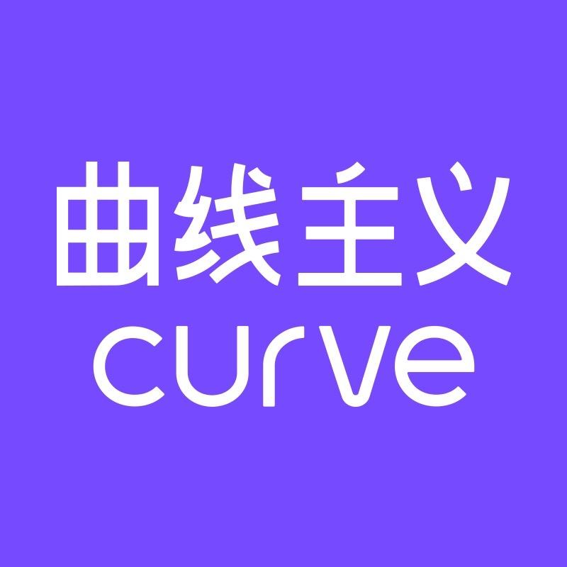 曲线主义云朵直播间