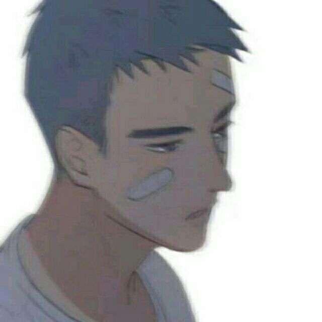 佚