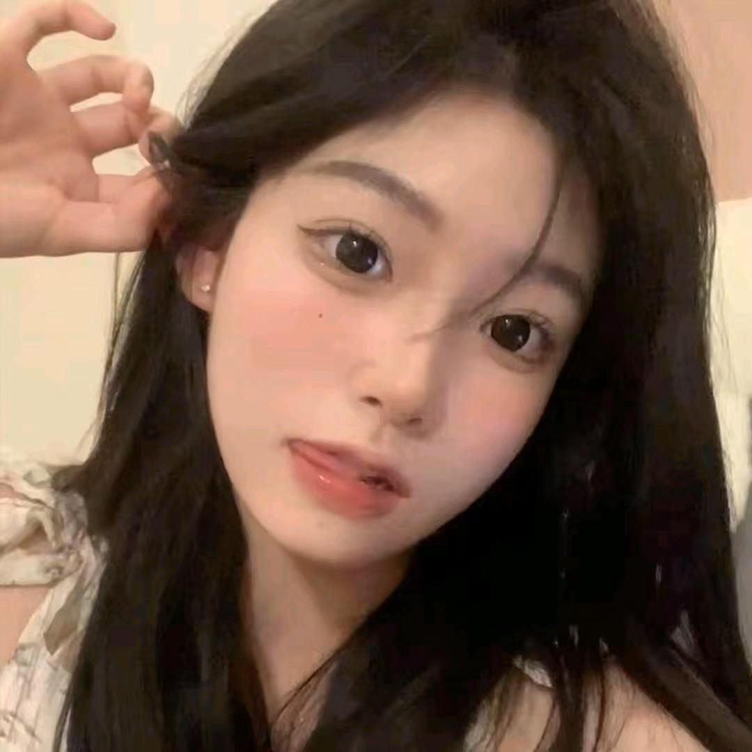 小陆又饿了（9.19🎂）