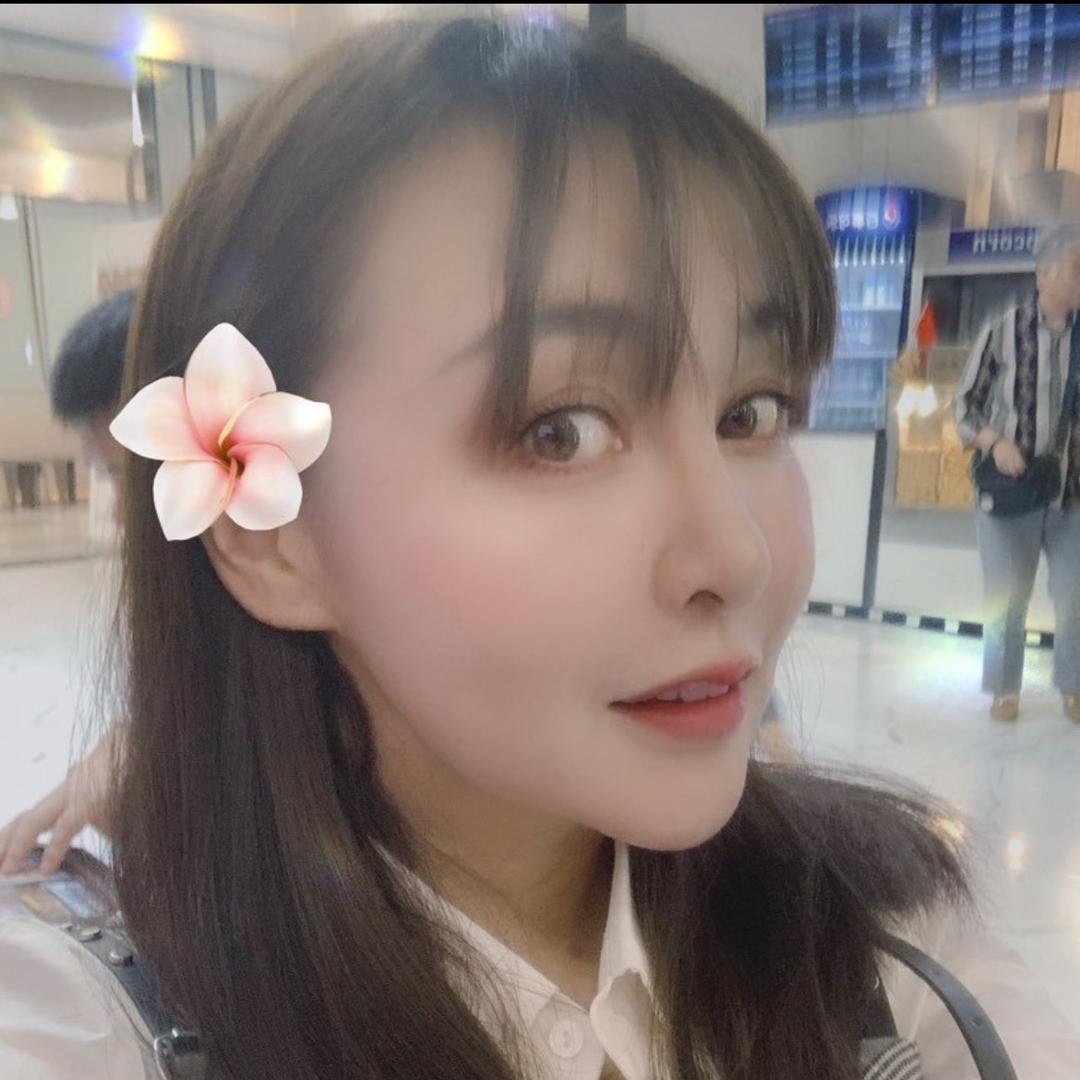 赵💋讨厌🍭