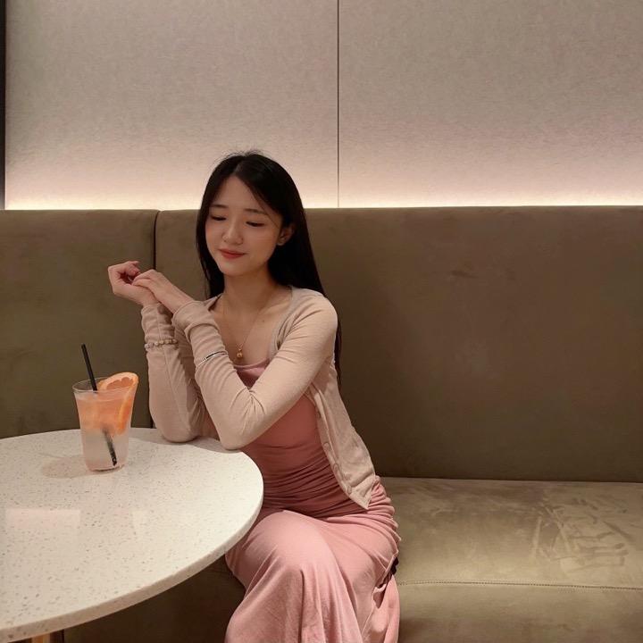 1。。