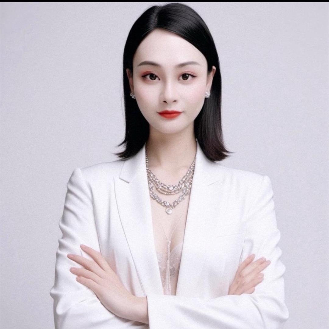 金晶科技