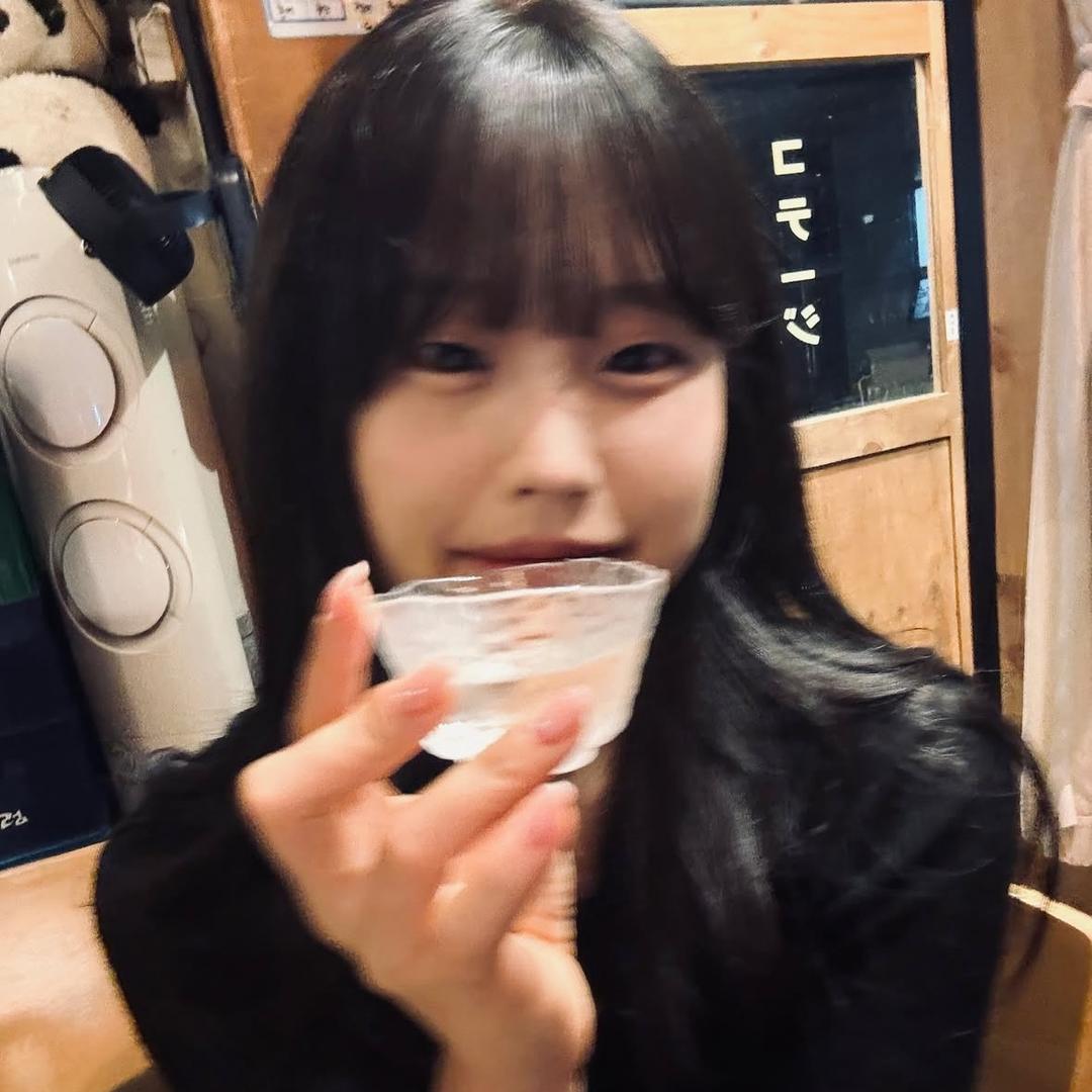 最爱将太郎（一定会见到李奇版）