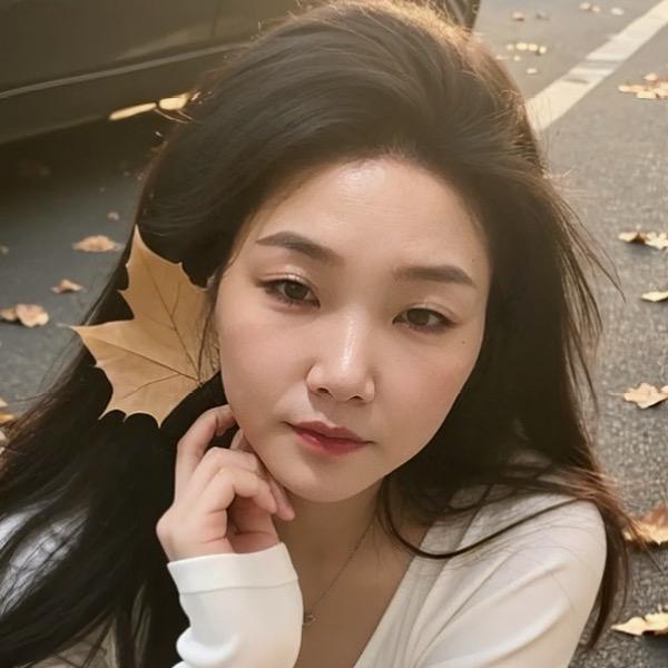 刘二锅贴牛肉汤官方号