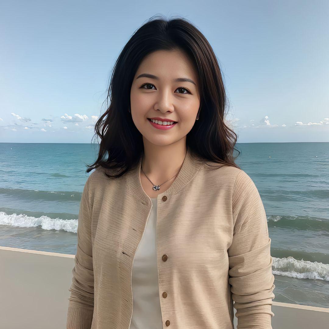 涵涵