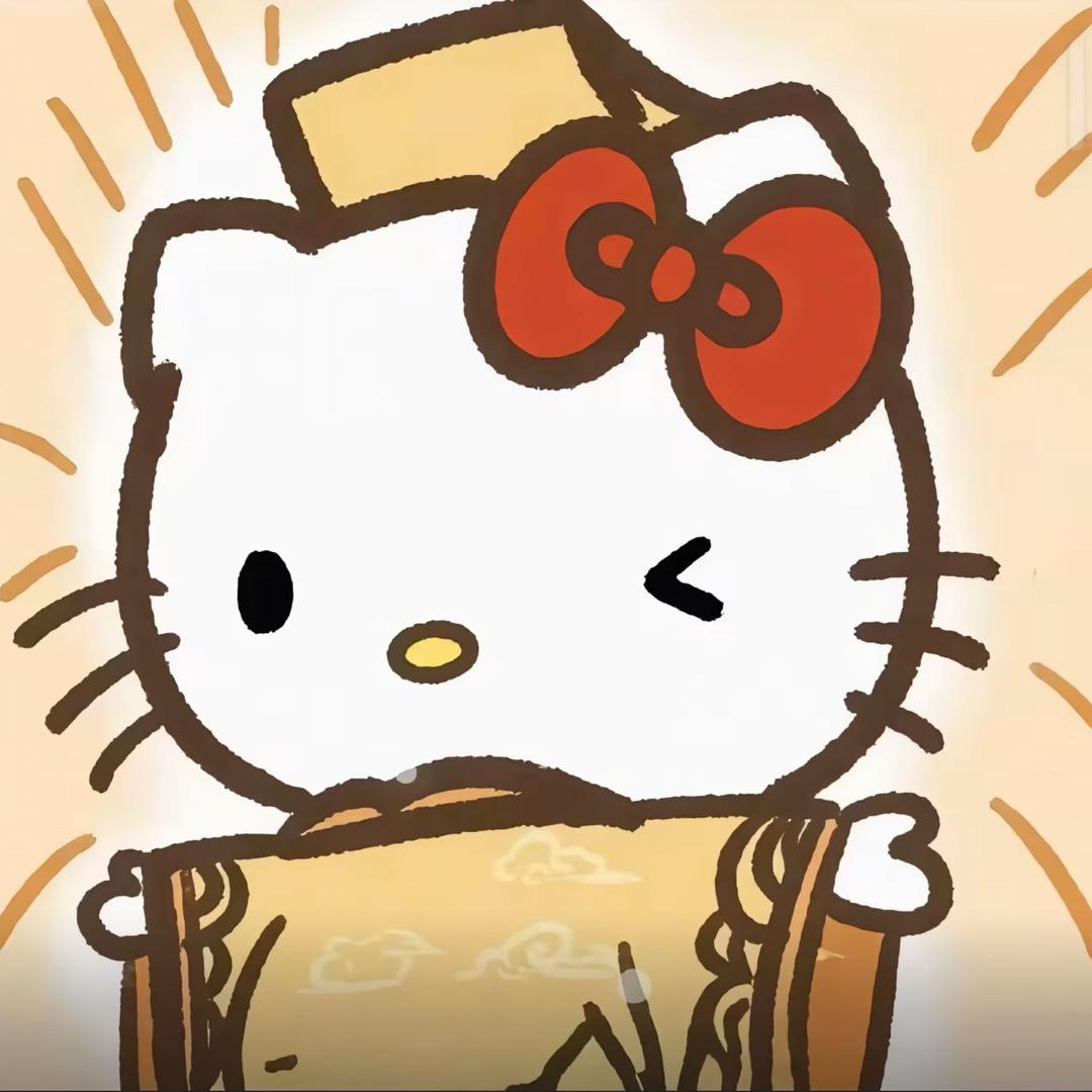 钱多多