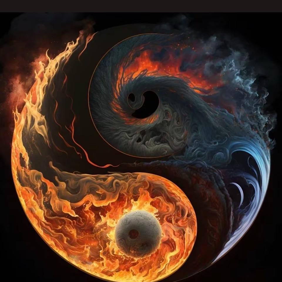 樱空释
