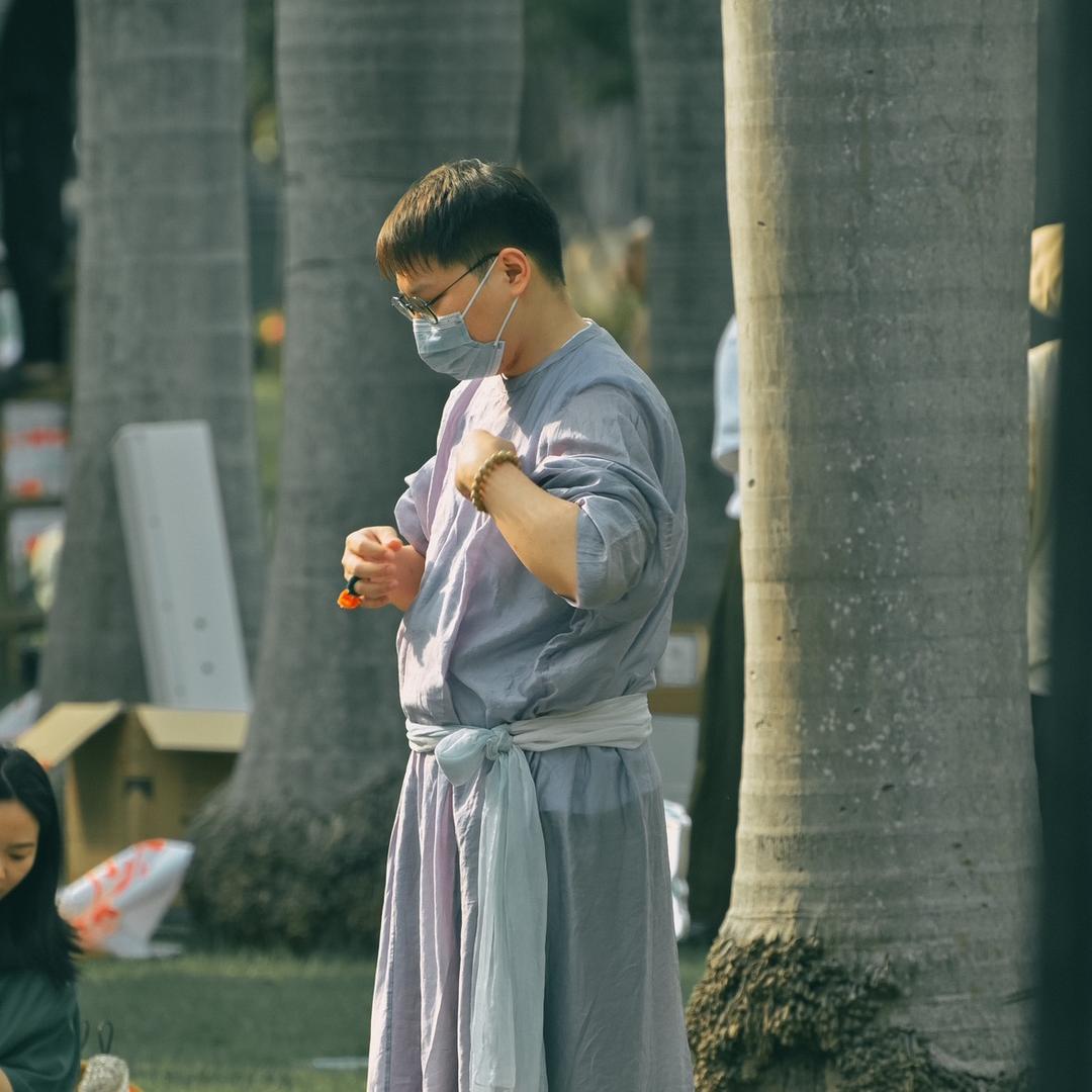 团子🍡啊吧啊吧