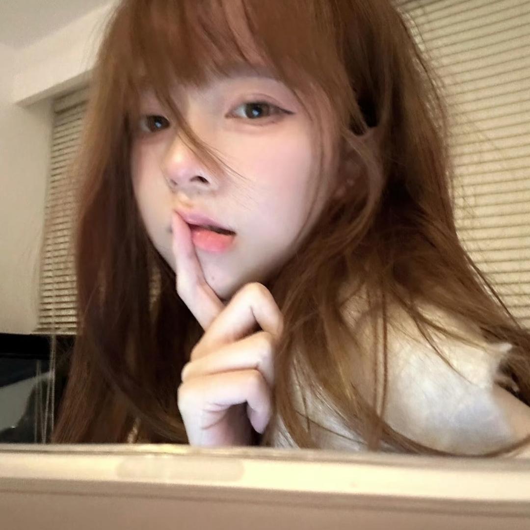 小艺日记