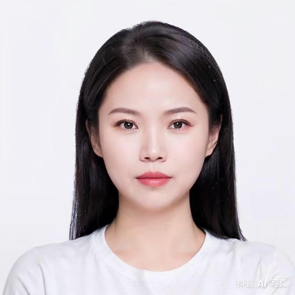 濮阳私密疗愈师