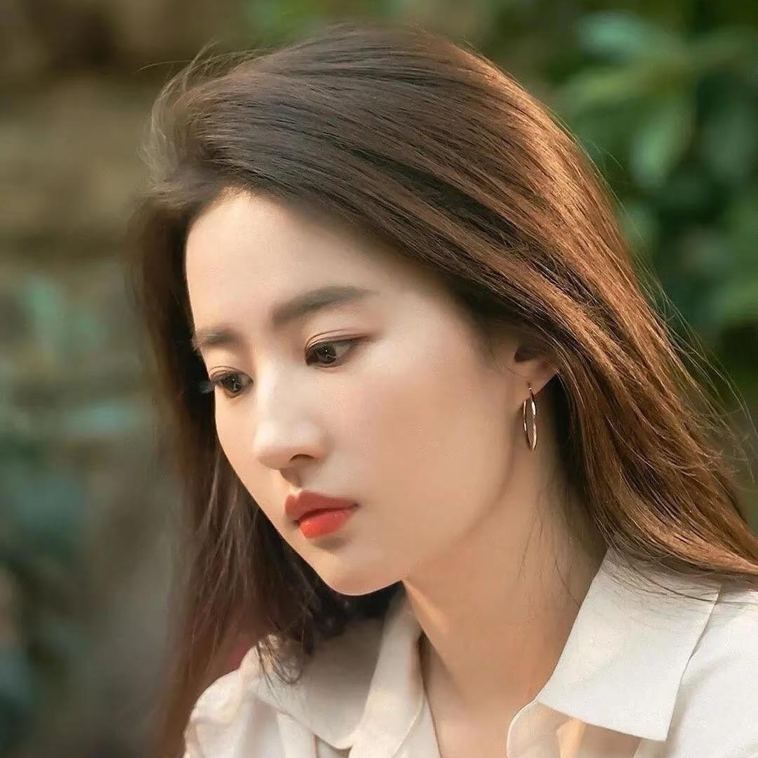 ✨澜汐