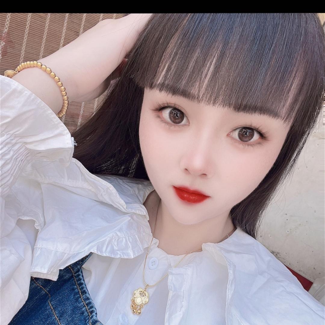 🌹🌹伈劫🌹🌹回族拒绝私聊