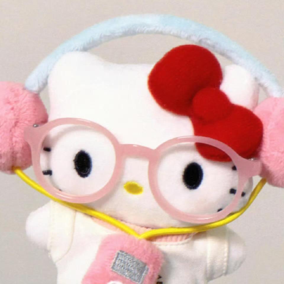 阿淼
