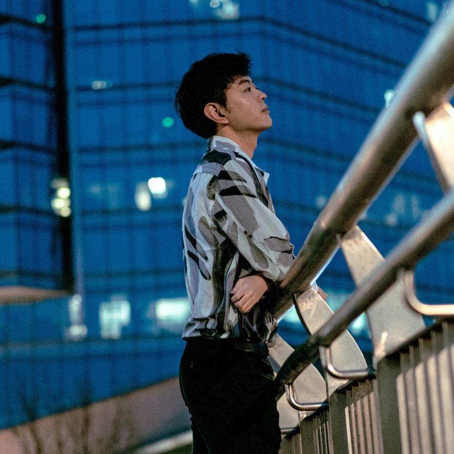 唐律（北京版）