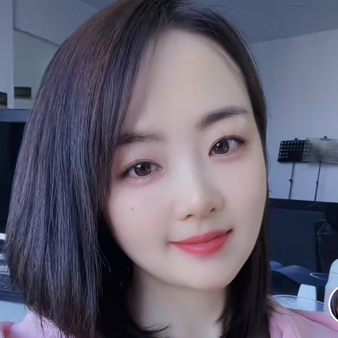 羽三斤