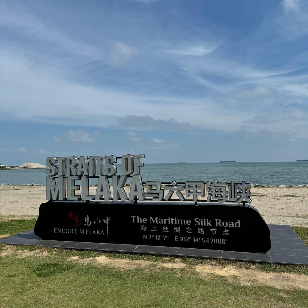 东泉瓷砖装修燕云