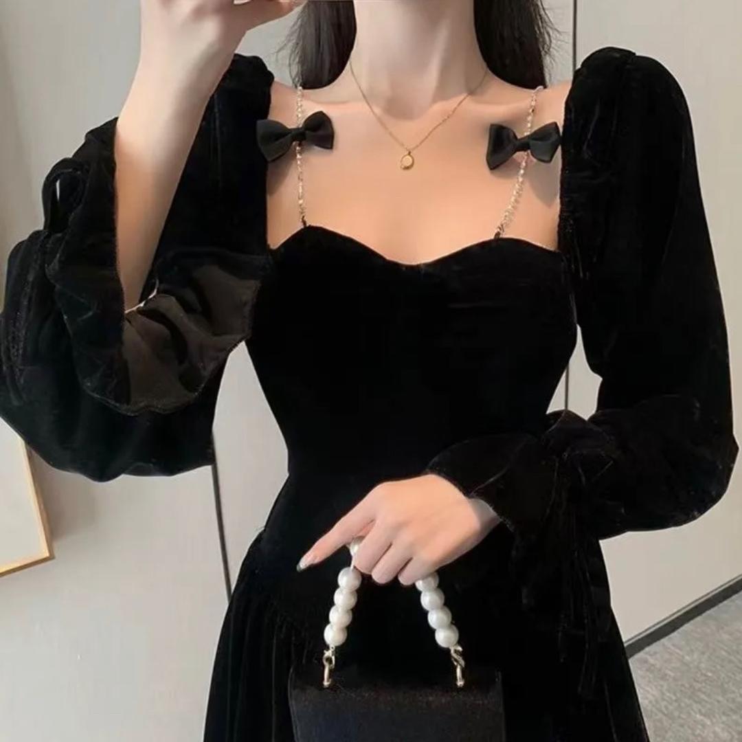 衣玖玖服饰