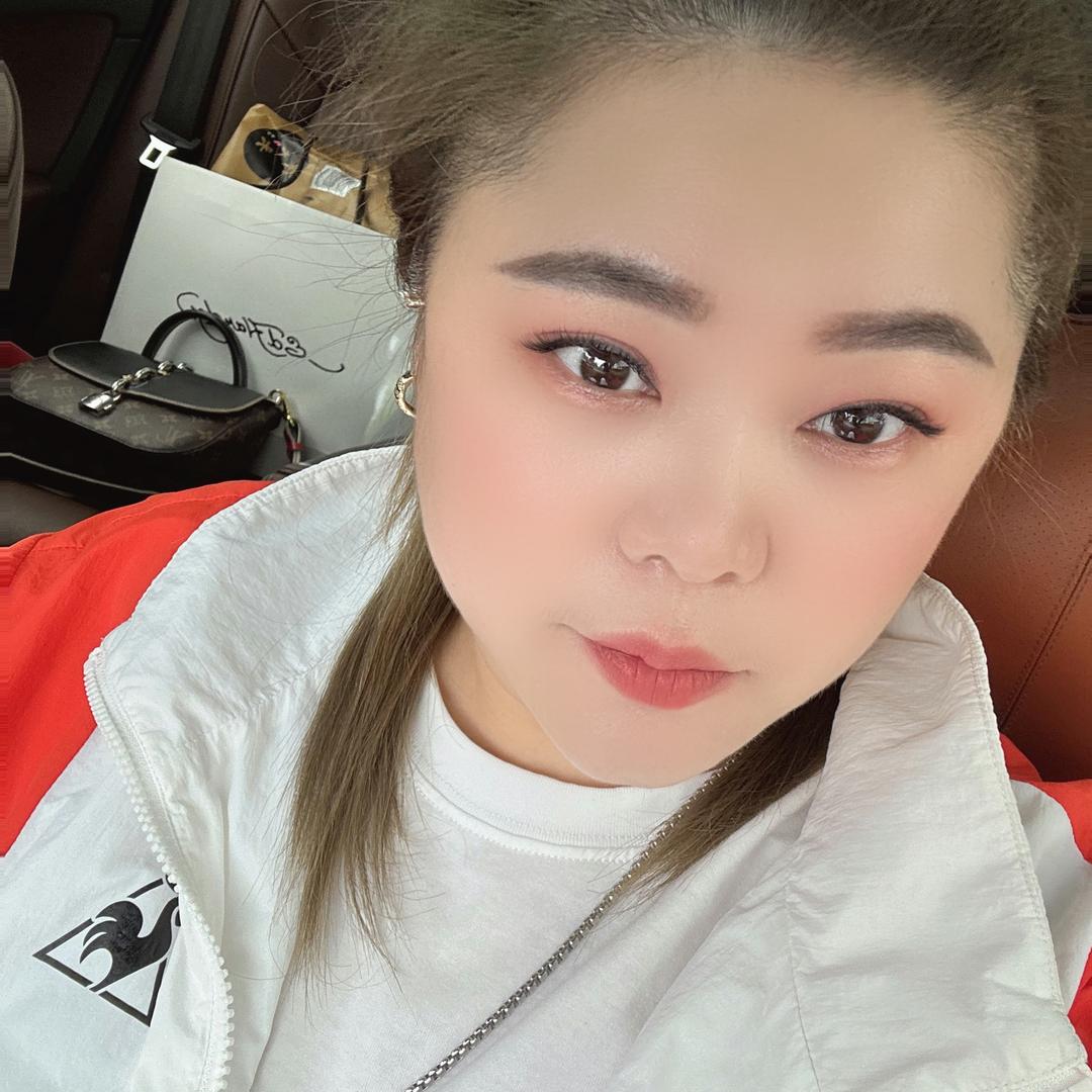 乐乐五金百货优选