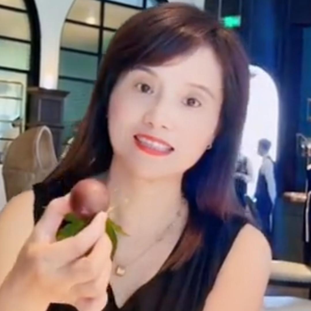 英子🌸