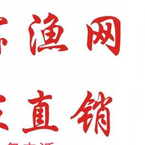 登宝渔网（水蛭网箱、吊笼、黄鳝网箱）厂家