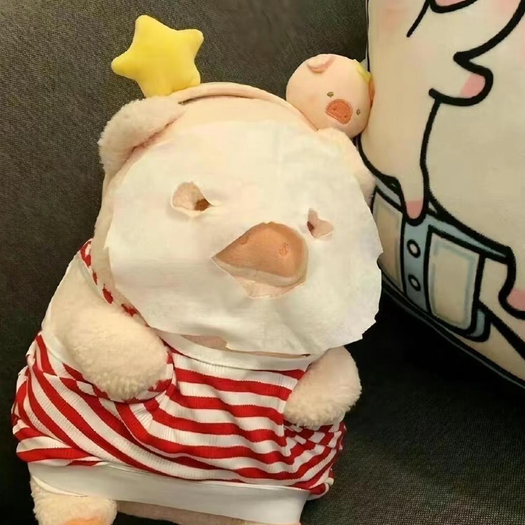 钰不到💤