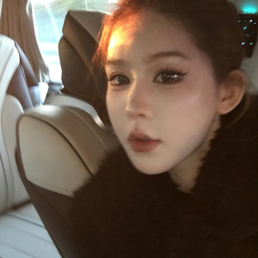 傲娇美的日记.
