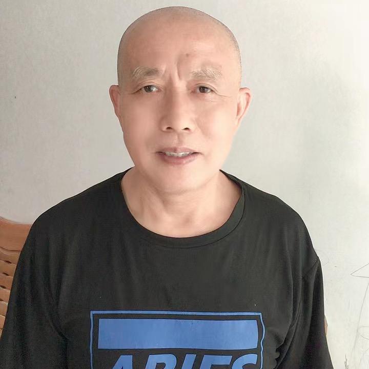 秃星