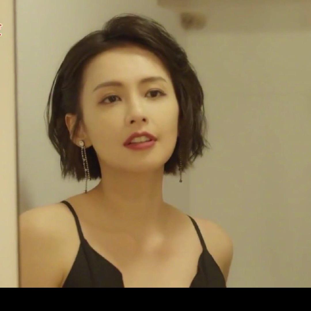 带你看好房的小美🌸