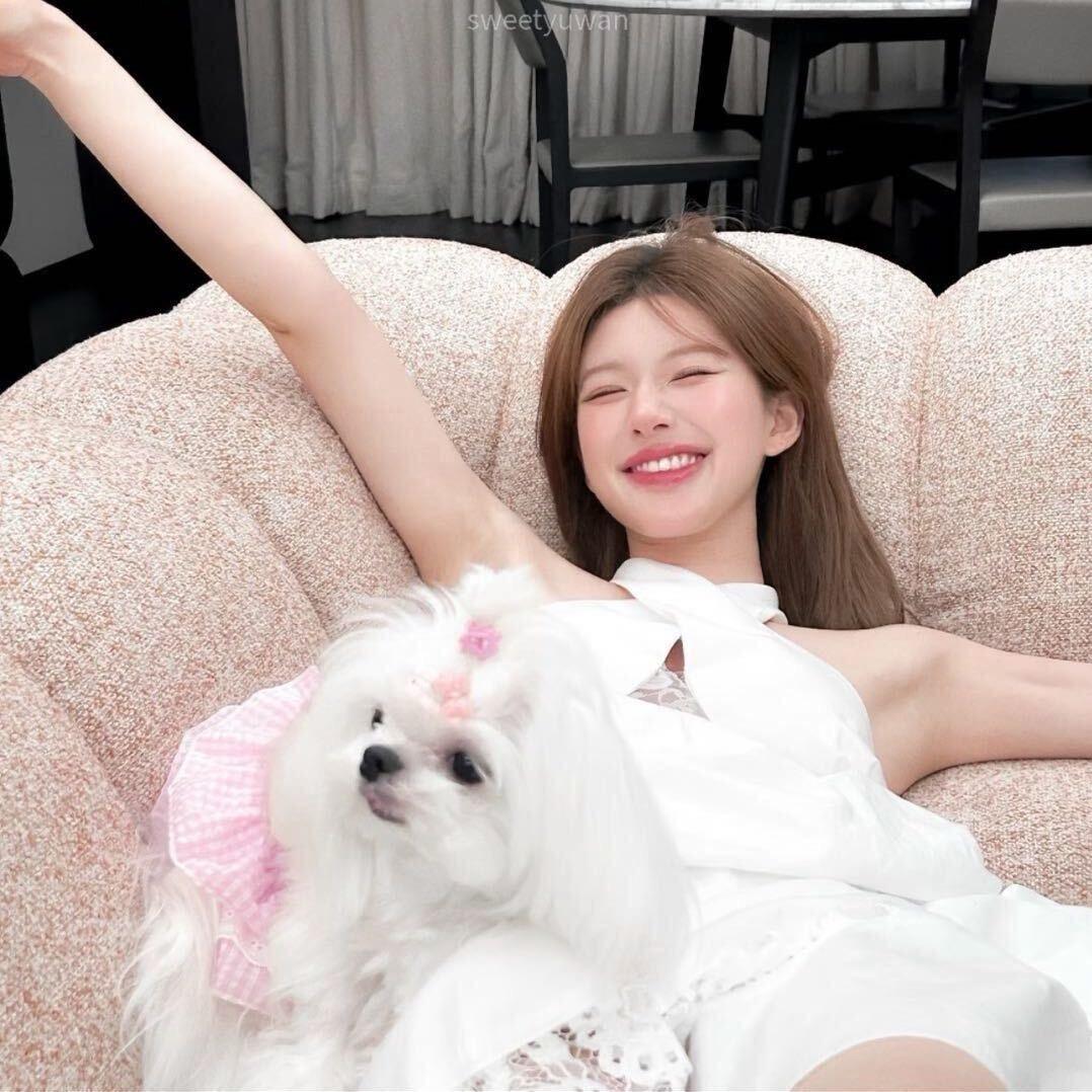 王佳儿
