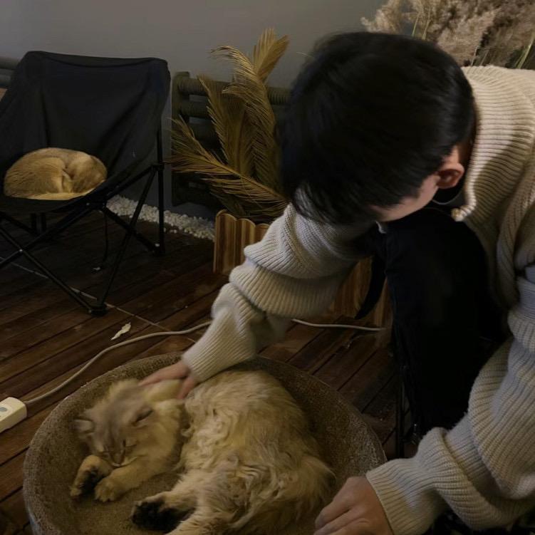 阿成