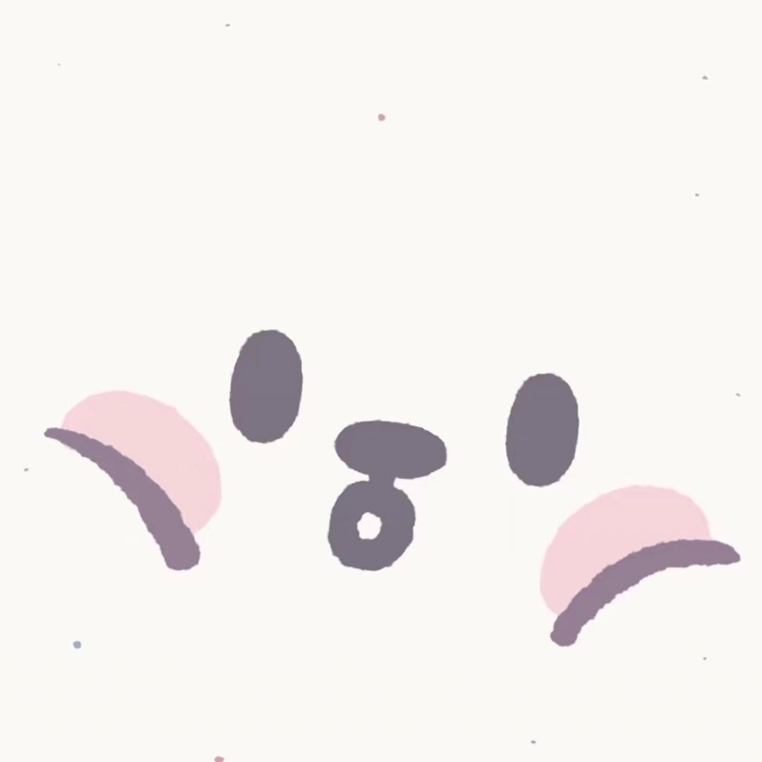 ᥫᩣ୧⍤⃝ 脑袋困⁴噜.ᥫᩣ