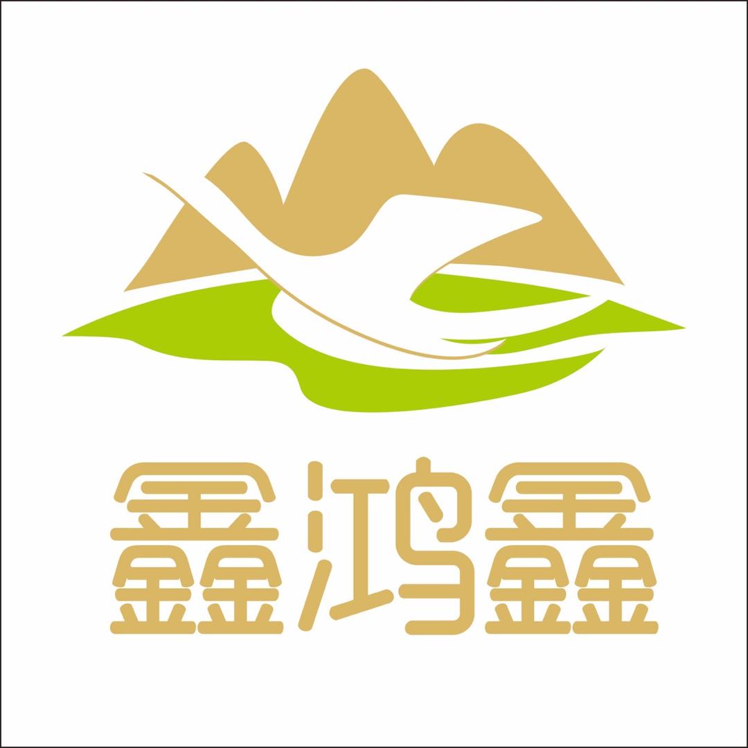 鑫鸿鑫广告