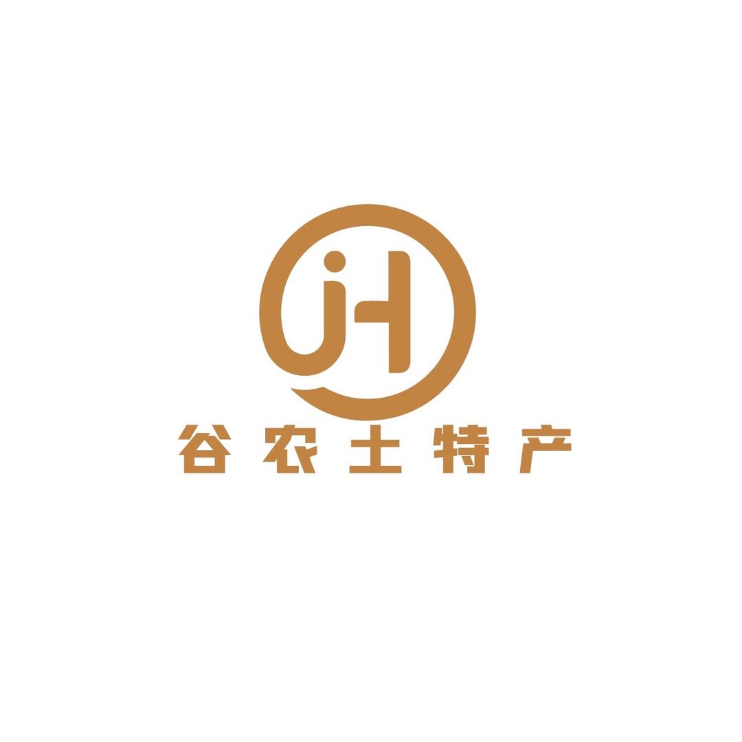谷农官方号