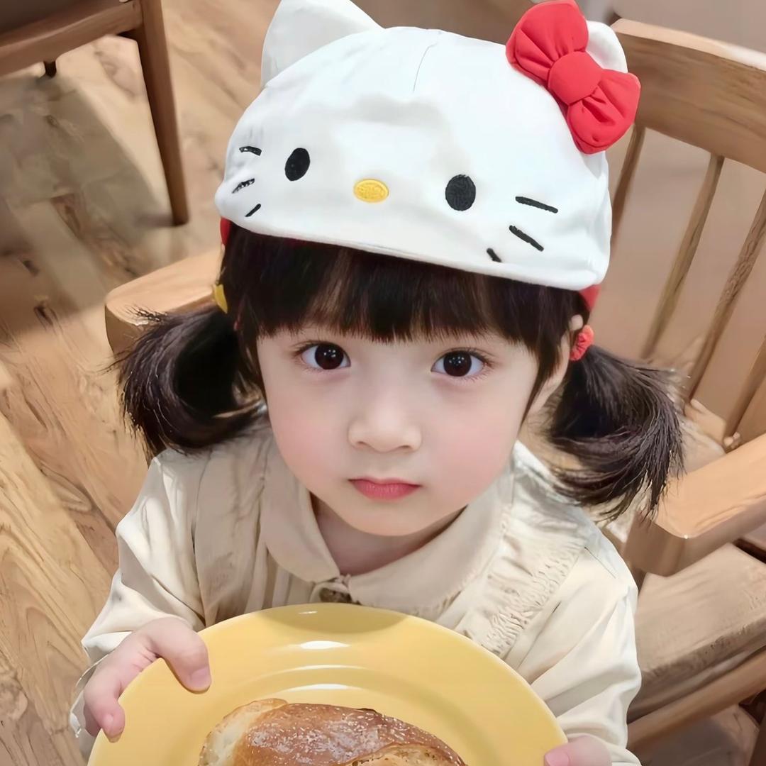 少画大饼