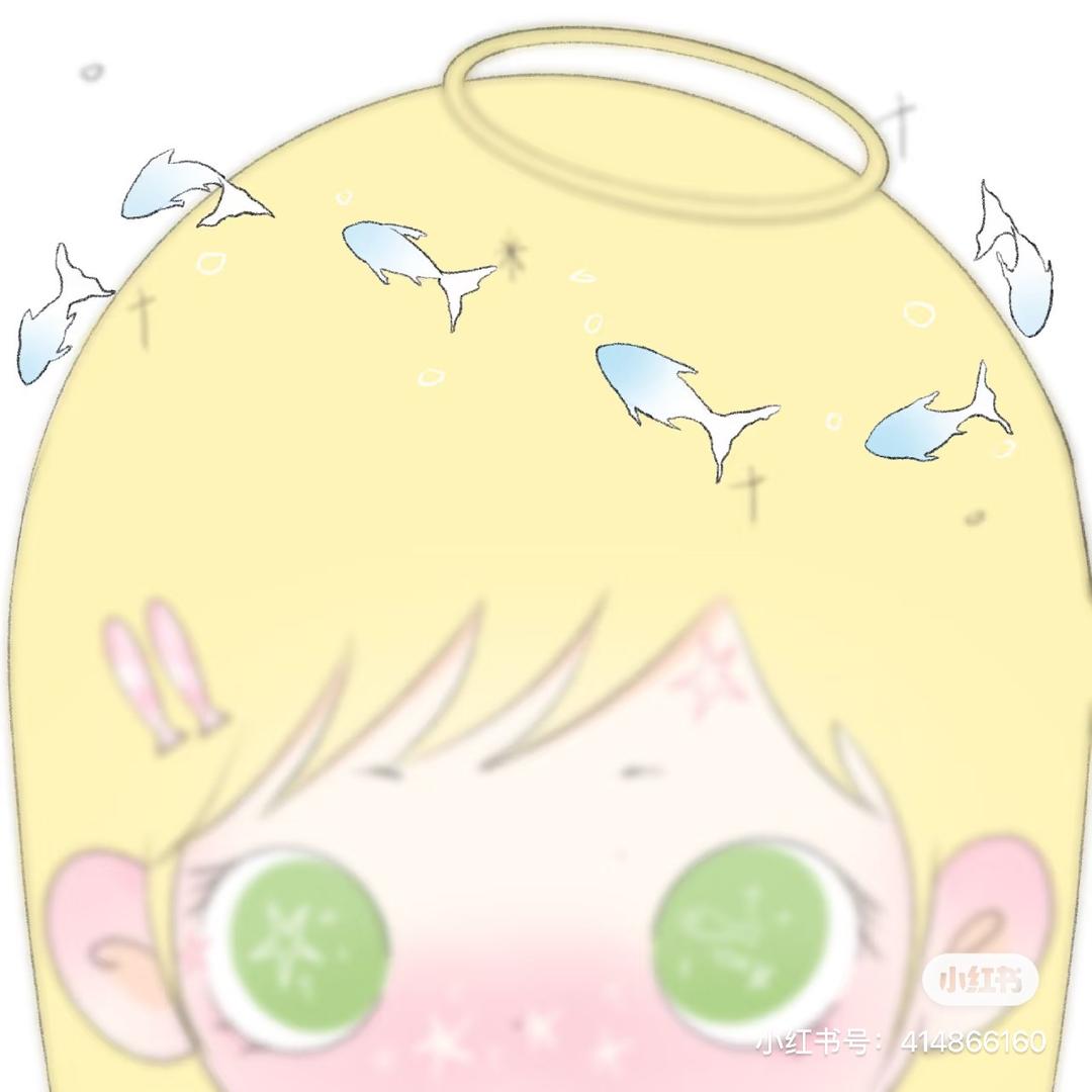 未知怡.^