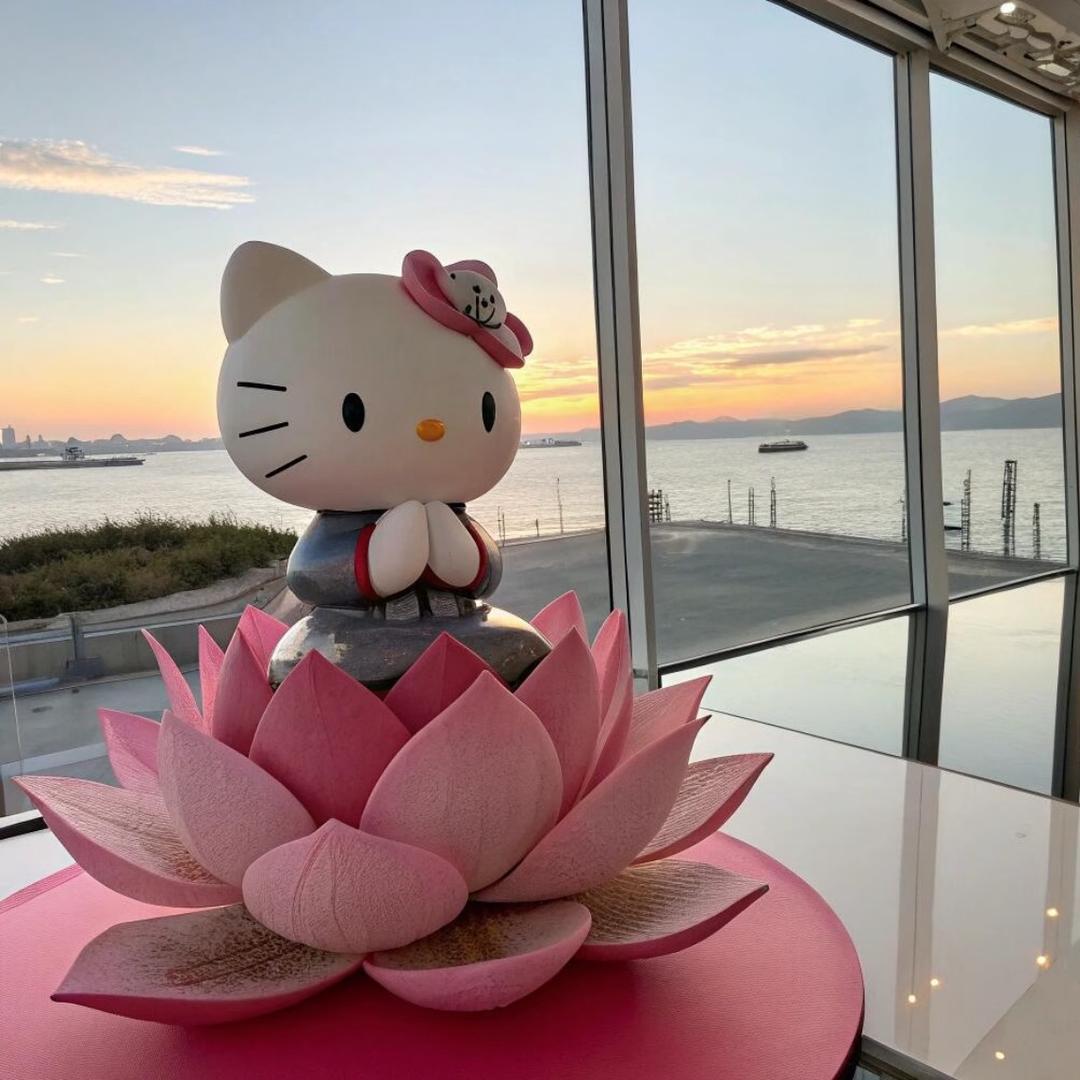 干嘛不理我