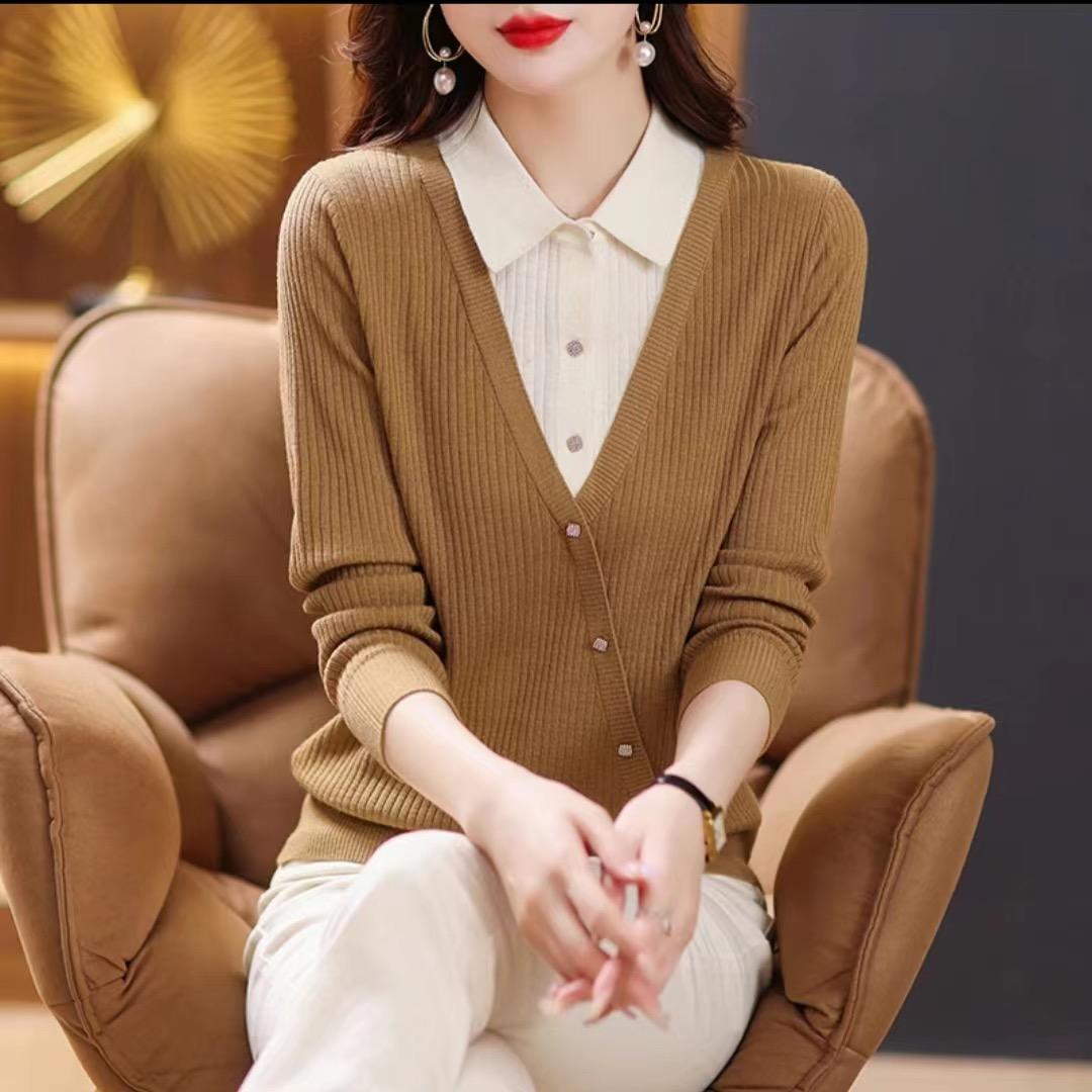 佐雅服饰商行