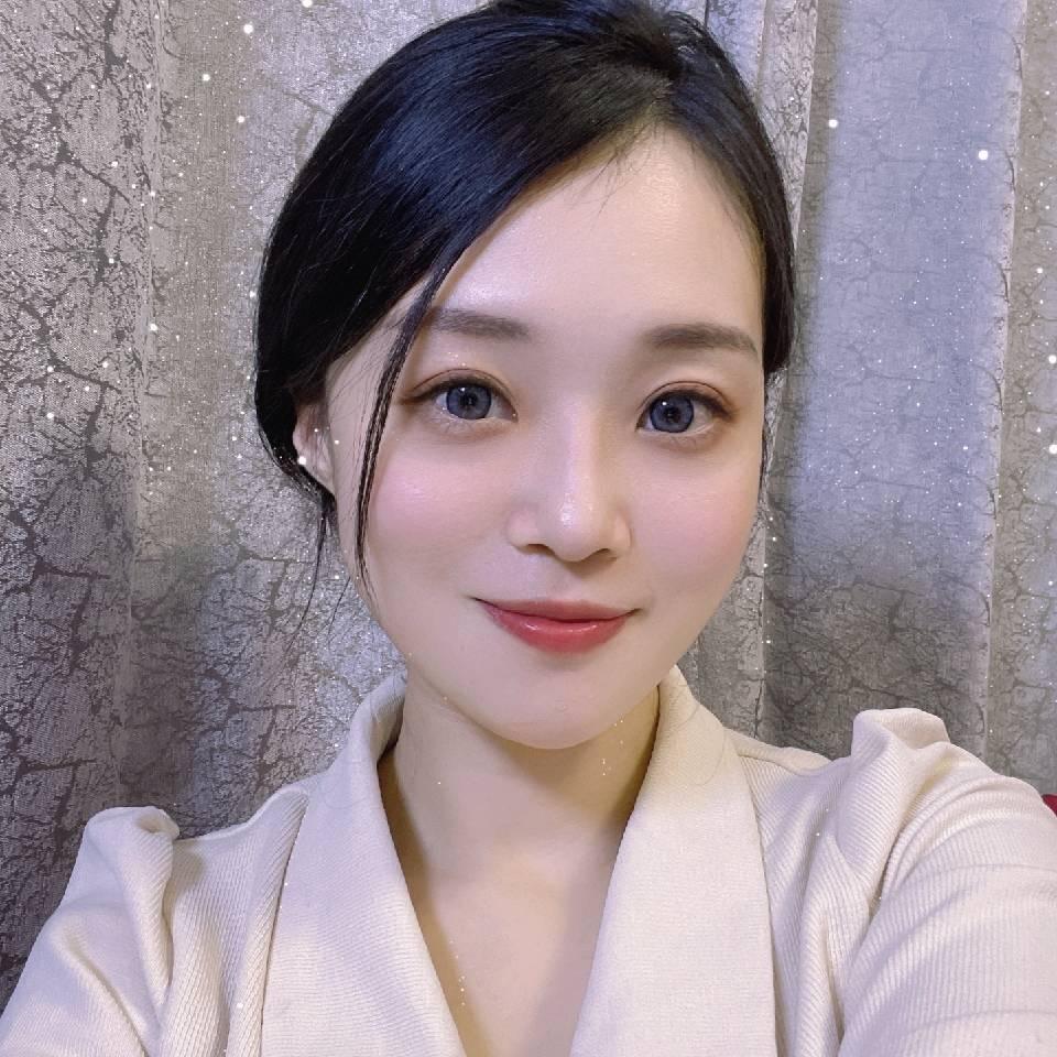 晋瑶说